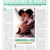 Condividere la fede